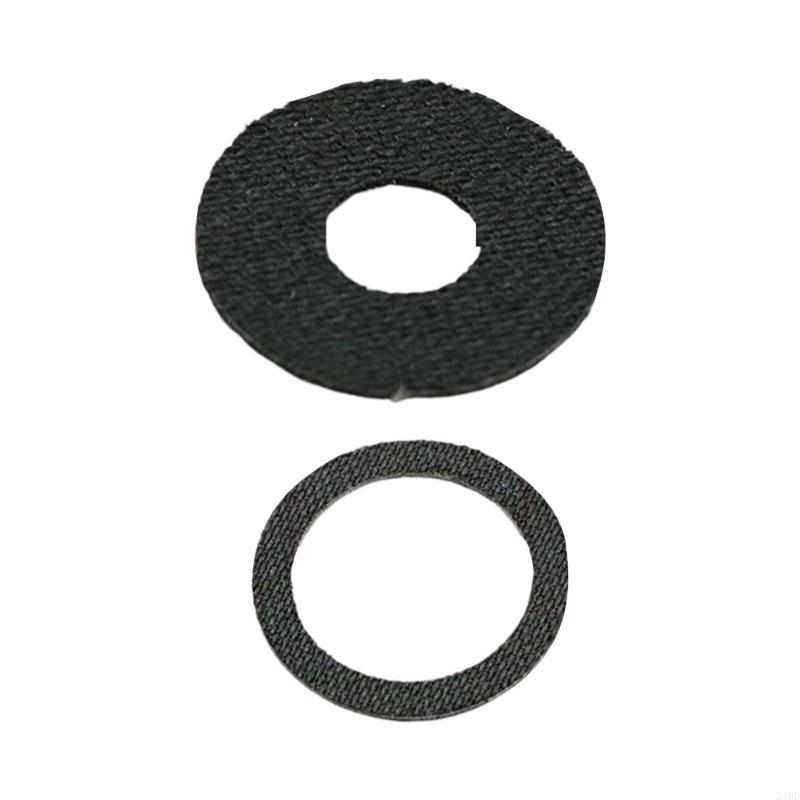 Bộ 5 Kéo Vòng Giặt Sợi Carbon  - đánh giá và giá Reel Repair Kit