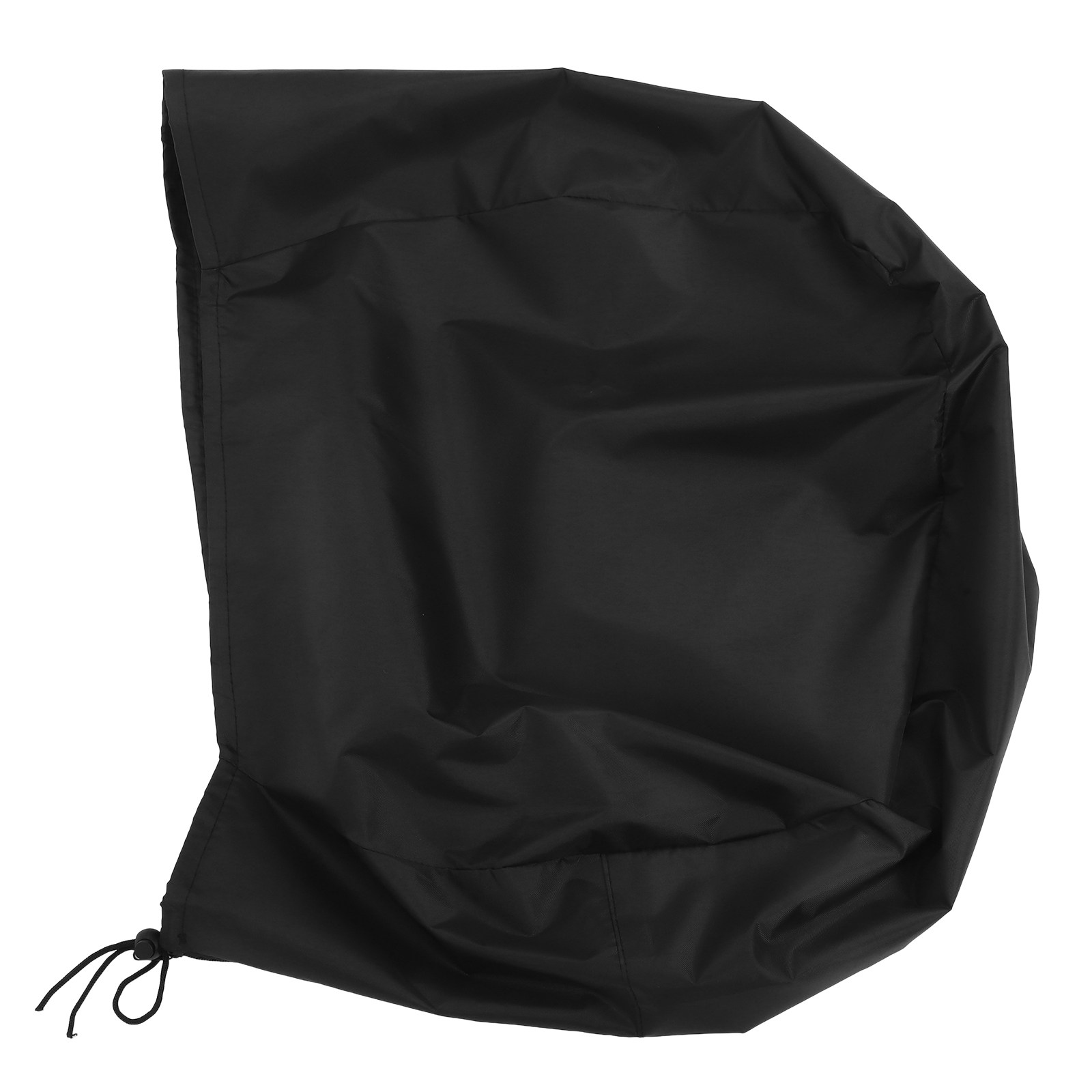 Hose Garden Storage Bag Guard  - đánh giá và giá Reel Case
