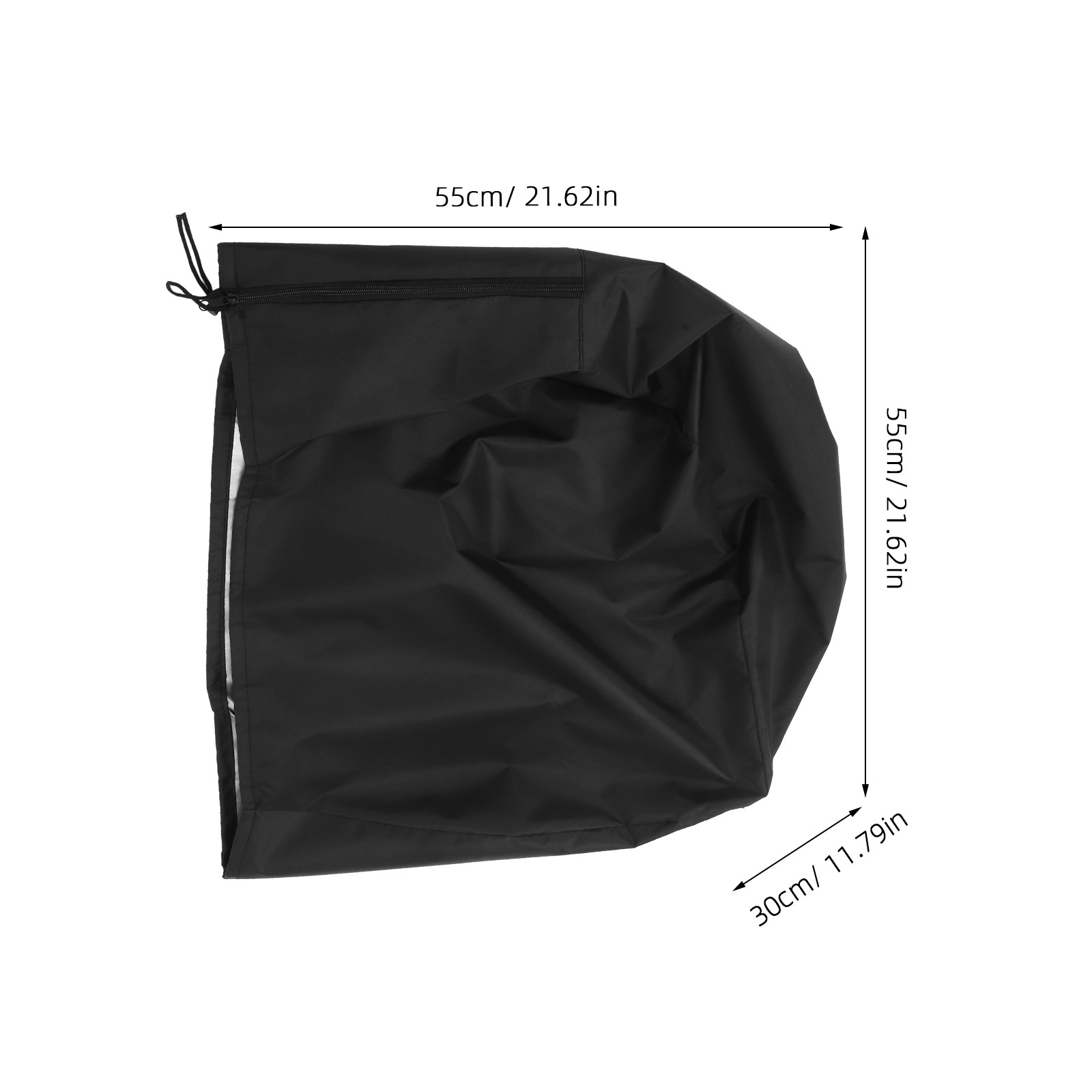 Hose Garden Storage Bag Guard  - đánh giá và giá Reel Case