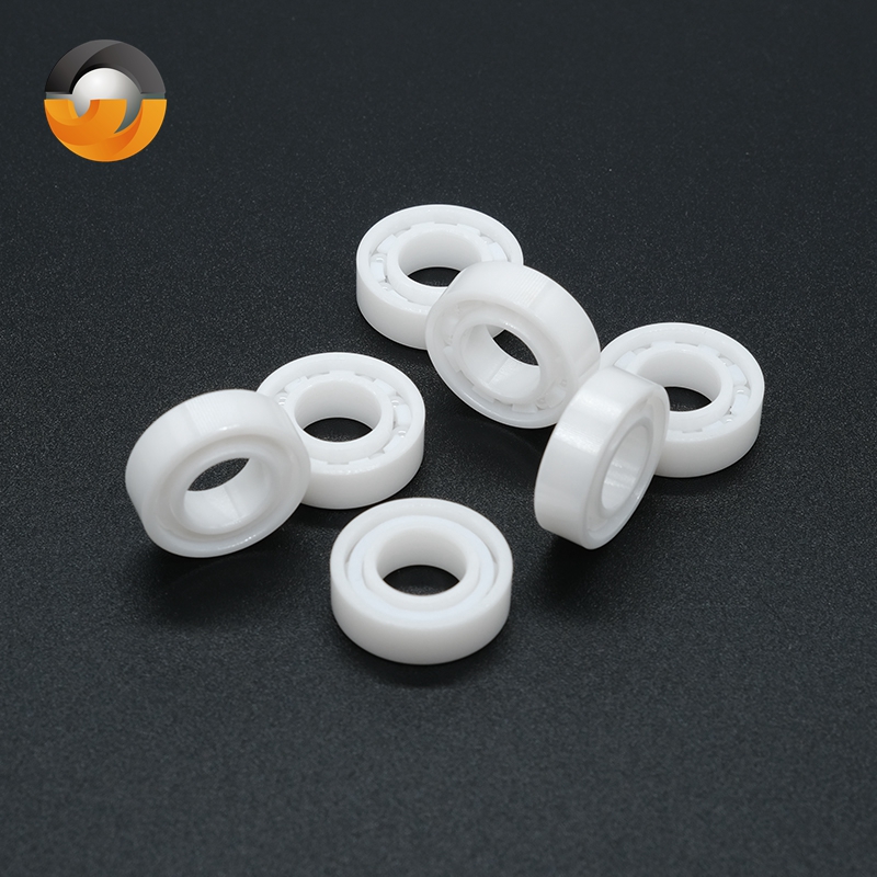 2Pcs Self-lubricating ZrO2 Ful - đánh giá và giá Fly Reel