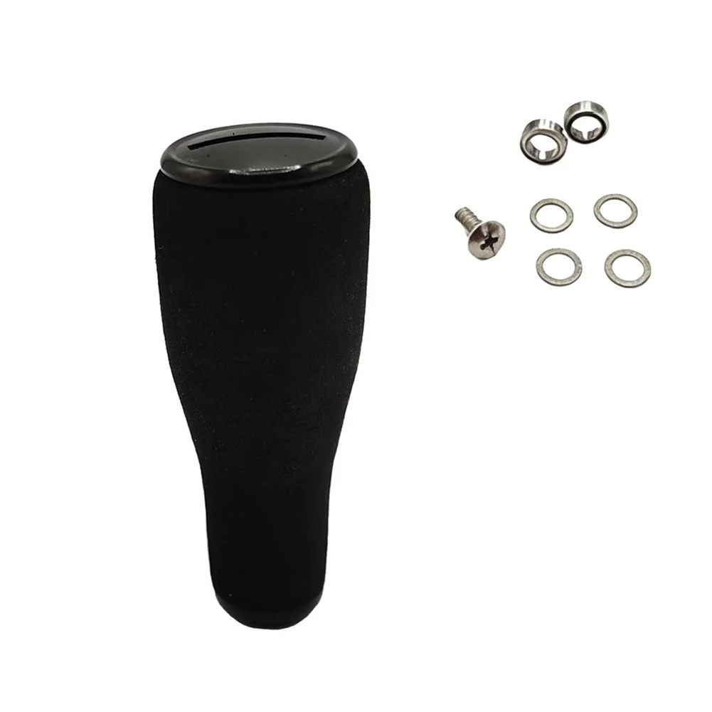 Drum Reel Accessory Baitcastin - đánh giá và giá Spincast Reel
