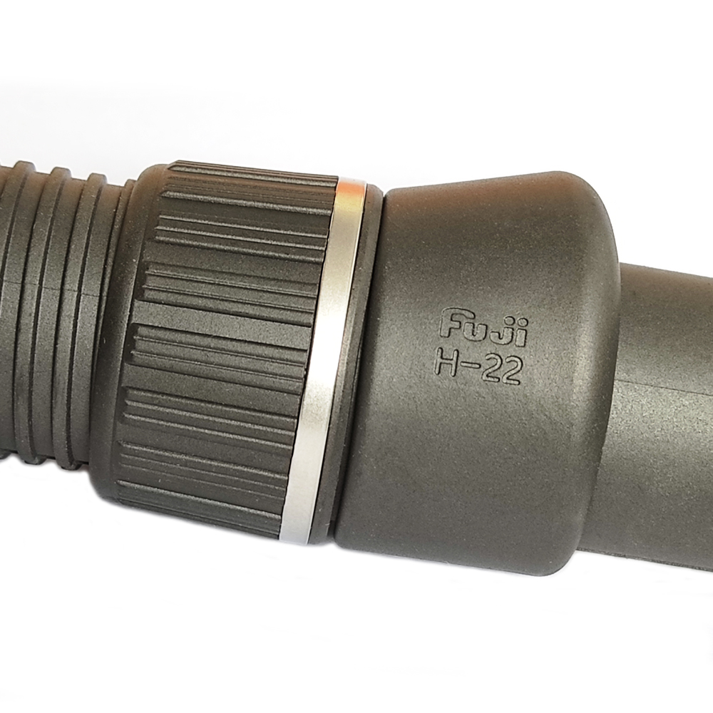 Original Fuji pipe reel seat D - đánh giá và giá Trolling Reel
