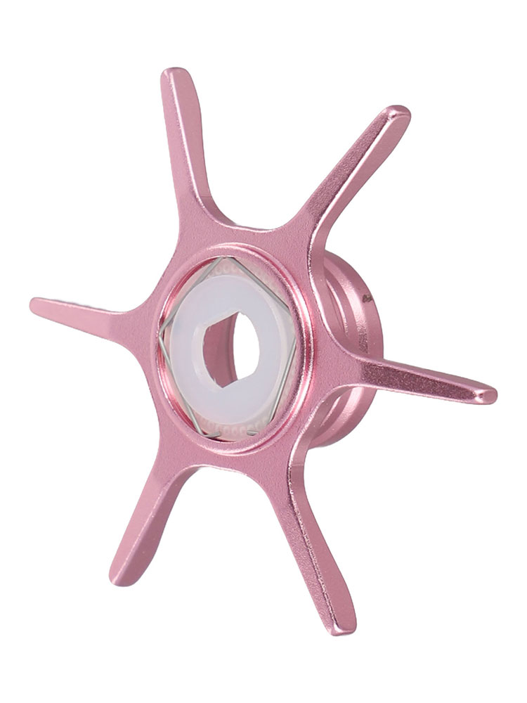 For-Shimano FOR METANIUM FOR A - đánh giá và giá Spincast Reel