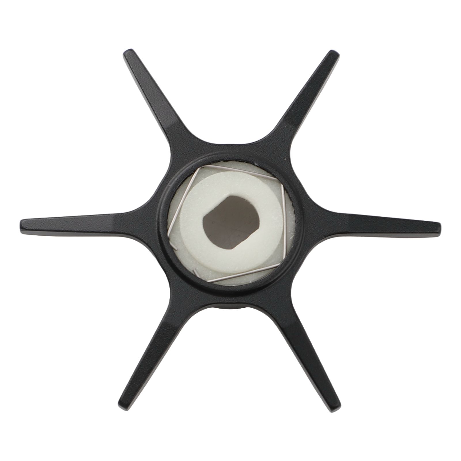 For-Shimano FOR METANIUM FOR A - đánh giá và giá Spincast Reel