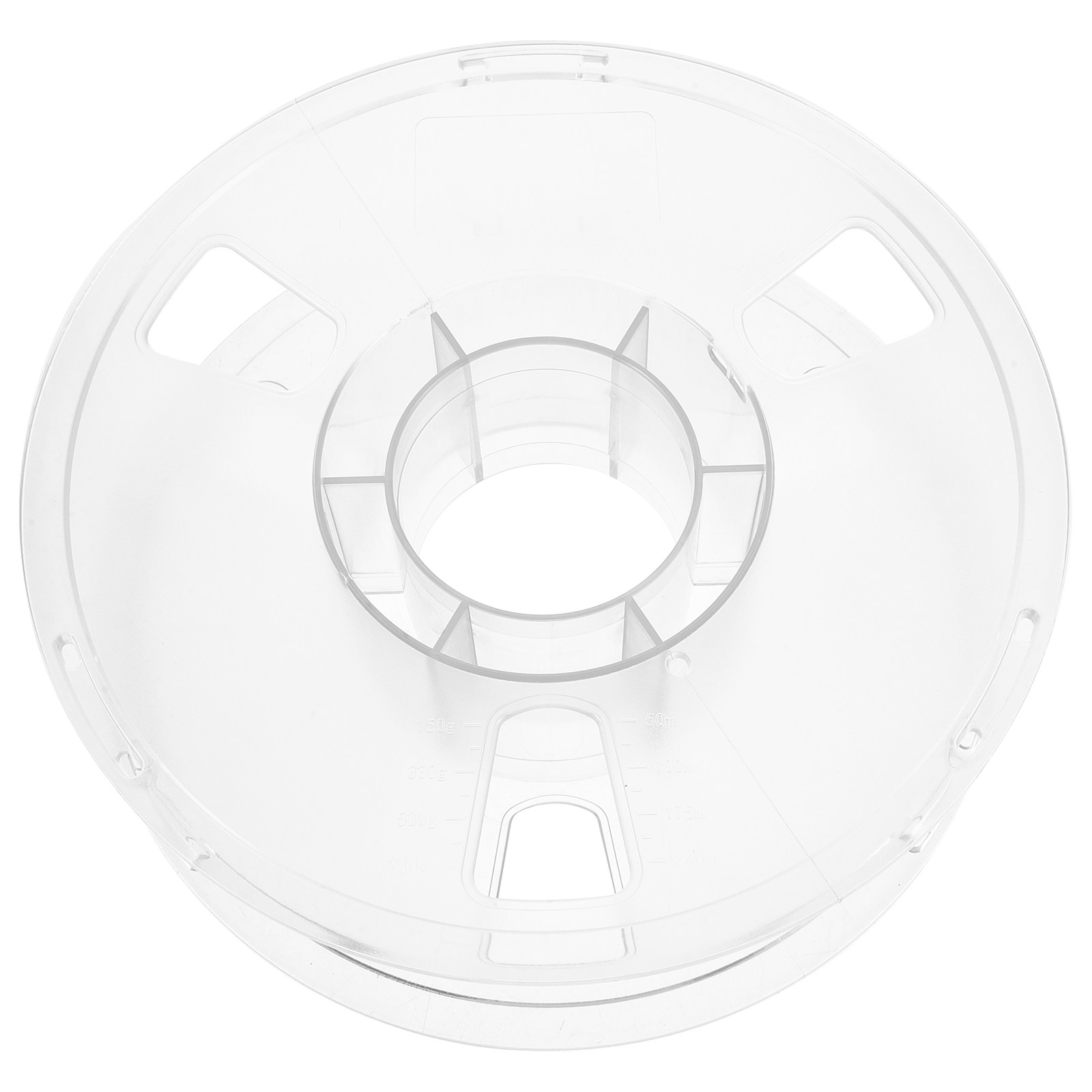 Christmas Light Storage Reel T - đánh giá và giá Reel Case